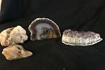 Sale Photo Thumbnail #18