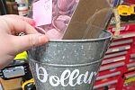Sale Photo Thumbnail #24