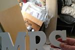 Sale Photo Thumbnail #22