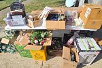 Sale Photo Thumbnail #32