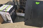 Sale Photo Thumbnail #30