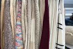 Sale Photo Thumbnail #8