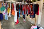 Sale Photo Thumbnail #14