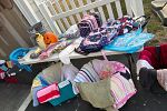 Sale Photo Thumbnail #12