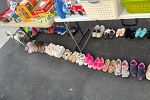 Sale Photo Thumbnail #7