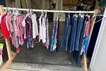 Sale Photo Thumbnail #15