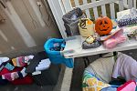 Sale Photo Thumbnail #13