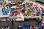 Sale Photo Thumbnail #5