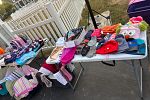 Sale Photo Thumbnail #11