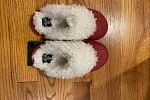 Sale Photo Thumbnail #20