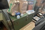Sale Photo Thumbnail #23