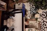 Sale Photo Thumbnail #26