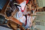 Sale Photo Thumbnail #12