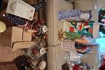 Sale Photo Thumbnail #29
