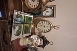 Sale Photo Thumbnail #31