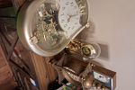 Sale Photo Thumbnail #32