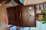 Sale Photo Thumbnail #38