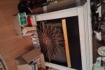 Sale Photo Thumbnail #46