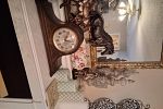Sale Photo Thumbnail #44