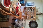 Sale Photo Thumbnail #23