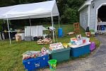 Sale Photo Thumbnail #6