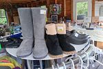 Sale Photo Thumbnail #13
