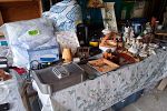 Sale Photo Thumbnail #12