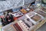 Sale Photo Thumbnail #8