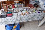 Sale Photo Thumbnail #7