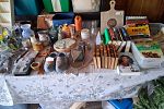 Sale Photo Thumbnail #11
