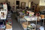 Sale Photo Thumbnail #3