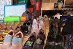 Sale Photo Thumbnail #6