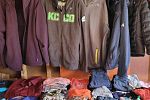 Sale Photo Thumbnail #10
