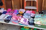 Sale Photo Thumbnail #11