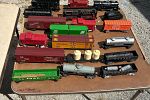 Sale Photo Thumbnail #12