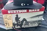 Sale Photo Thumbnail #20