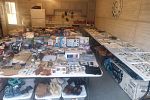 Sale Photo Thumbnail #1