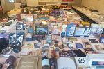 Sale Photo Thumbnail #2