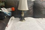 Sale Photo Thumbnail #20