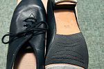 Sale Photo Thumbnail #19