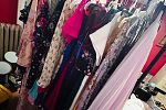 Sale Photo Thumbnail #22