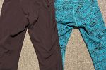 Sale Photo Thumbnail #16