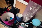 Sale Photo Thumbnail #30