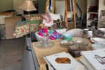 Sale Photo Thumbnail #15