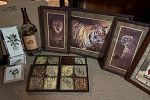 Sale Photo Thumbnail #2