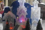 Sale Photo Thumbnail #26