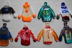 Sale Photo Thumbnail #23