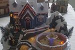 Sale Photo Thumbnail #31