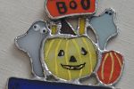 Sale Photo Thumbnail #20