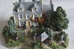 Sale Photo Thumbnail #13